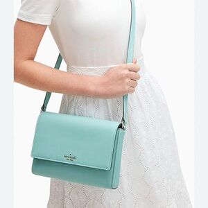 Kate Spade Crossbody Bag